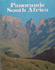 Panoramic South Africa