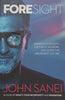 Foresight (Inscribed by Author) | John Sanei