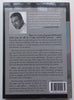 Circling the Great Karoo (Signed by Author) | Nicholas Yell