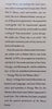 Energy Plan for the Western Man: Joseph Beuys in America | Carol Kuoni