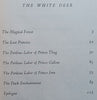 The White Deer | James Thurber