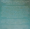 The Good Marriage: How and Why Love Lasts | Judith S. Wallerstein & Sandra Blakeslee