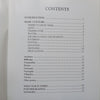 Bromeliads: A Cultural Manual (With Loosely Inserted Errata Sheet) | Herb Plever & Joyce L. Brehm (Eds.)