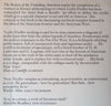 The Return of the Vanishing American (Copy of Stephen Gray) | Leslie A. Fiedler