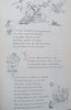 Der Internierte No. 515 (German) | Werner Stuhlinger