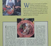 Woolworths Sensational Vegetable Recipes