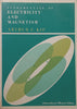 Fundamentals of Electricity and Magnetism | Arthur F. Kip