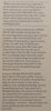 Smoke From This Altar: Poems | Louis L’Amour