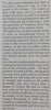 A History of Chinese Literature | Lai Ming