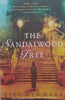 The Sandlewood Tree (Proof Copy) | Elle Newmark
