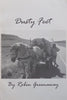 Dusty Feet (Inscribed by Author) | Robin Greenaway