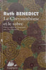 Le Chrysantheme at le Sabre (French) | Ruth Benedict