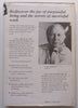 The Problems of Work: How to Solve Them and Succeed | L. Ron Hubbard