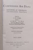 Compressed Air Data: Handbook of Pneumatic Engineering Practice | F. W. O’Neil (Ed.)