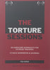 The Torture Sessions: 50 Hardcore Workouts for Extreme Training (Possibly Inscribed by Author) | Ted Koka