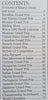 Daily Mail Grand Prix Review (No. 6, 1989)