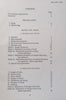 High Strength Friction Grip Bolts for Structural Engineering (British Standards)