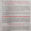 (Un) Skirting the Issues: A Guide for the Well-Intentioned Man in Today’s Workplace | Bonnie Fetch & Jessica Poliner