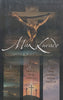 Max Lucado Omnibus (3 Books in 1 Volume) | Max Lucado