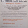 Guerrilla Publicity: Hundreds of Sure-Fire Tactics to Get Maximum Sales for Minimum Dollars | Jay Conrad Levinson, et al.