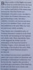 The Dead Sea Scrolls and the First Christians: Essays and Translations | Robert Eisenman