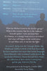 Skellig: The Play (Publisher’s Mock-Up Copy) | David Almond