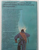 Everest: The Hard Way | Chris Bonington