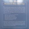 Measured Shop Drawings | Thomas Moser