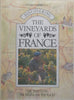 Discovering The Vineyards of France | Julian Worthington