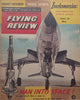Royal Air Force Flying Review (June 1959)
