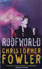 Roofworld | Christopher Fowler