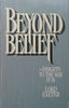 Beyond Belief: Insights to the Way it Is | Lord Exeter