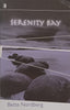 Serenity Bay: A Novel | Bette Nordberg