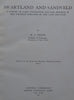 Swartland and Sandveld: A Survey of Land Utilization and Soil Erosion in the Western Lowland of the Cape Province | W. J. Talbot
