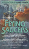 Flying Saucers | Isaac Asimov, et al. (Eds.)