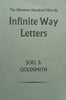 Infinite Way Letters, 1956 | Joel S. Goldsmith