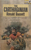 The Carthaginian | Ronald Bassett