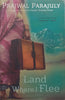 Land Where I Flee | Prajwal Parajuly