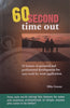 60 Second Time Out: 53 Lessons in Personal and Professional Development | Mike Greene