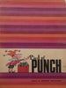 Pick of Punch 1966 | Bernard Hollowood (Ed.)