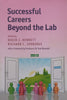 Successful Careers Beyond the Lab | David J. Bennett & Richard C. Jennings (Eds.)