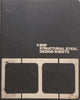 BHP Structural Steel Design Sheets