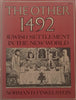The Other 1492: Jewish Settlement in the New World | Norman H. Finkelstein