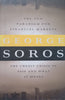The New Paradigm for Financial Markets: The Credit Crisis of 2008 and What it Means | George Soros