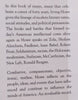 Selected Writings, 1950-1990 | Irving Howe
