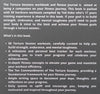 The Torture Sessions: 50 Hardcore Workouts for Extreme Training (Possibly Inscribed by Author) | Ted Koka