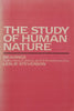 The Study of Human Nature (Readings) | Leslie Stevenson (Ed.)