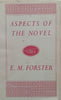 Aspects of the Novel | E. M. Forster