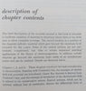 Fundamentals of Electricity and Magnetism | Arthur F. Kip