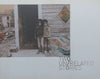 Two Un/Related Stories (Brochure to Accompany the Exhibition)